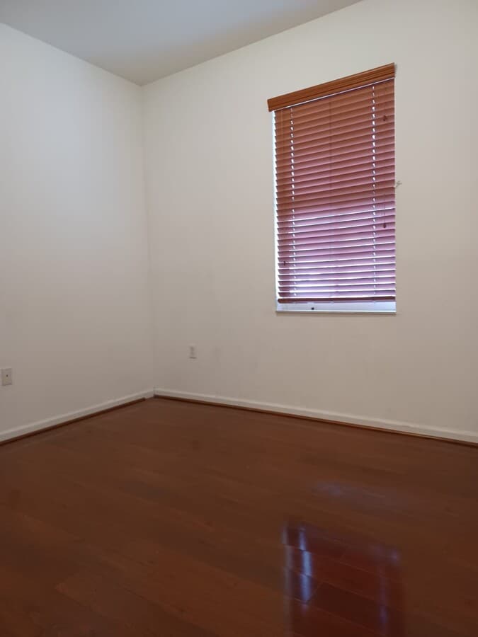 Photo - 11002 NW 83rd St Unit 106