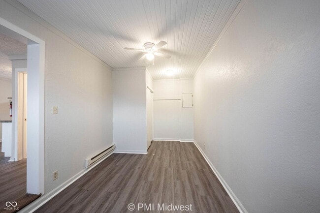 Photo - 2142 W US Hwy 40