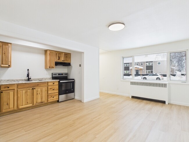 Photo - 914 Gilmore St Unit A