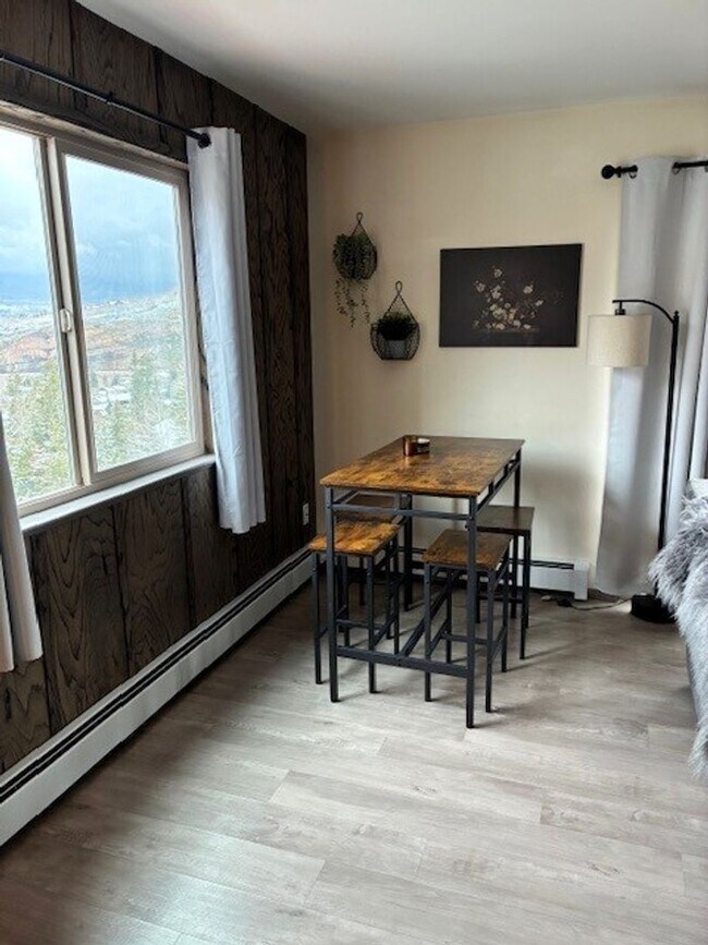 Photo - Long Term Rental- Original Dillon Valley E301 Unit E #301