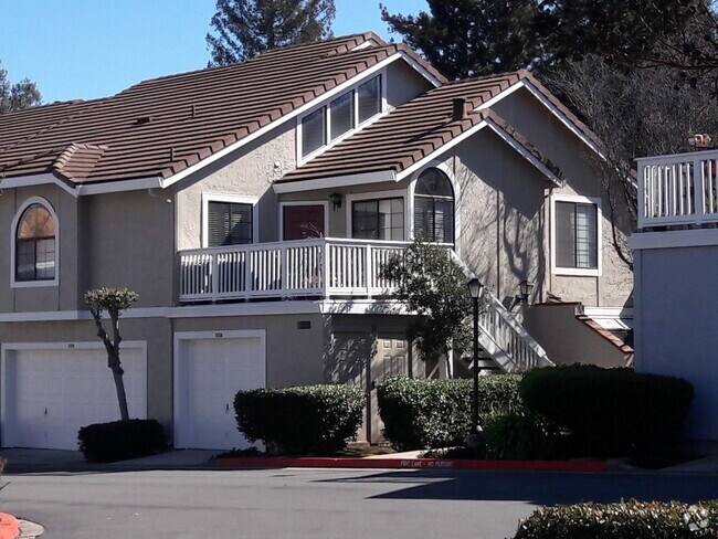 Building Photo - 2528 Yerba Hills Ct Unit 2528 Yerba Hills Rental