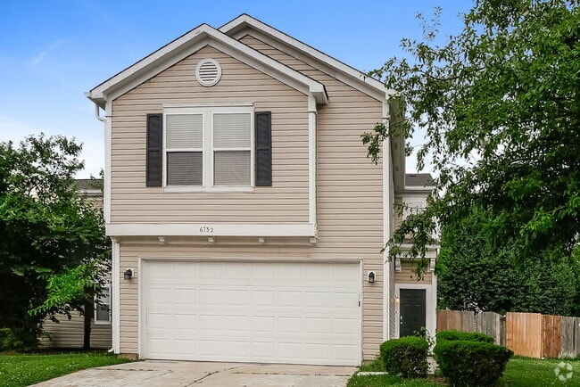 Building Photo - 6732 Kinnerton Dr Rental