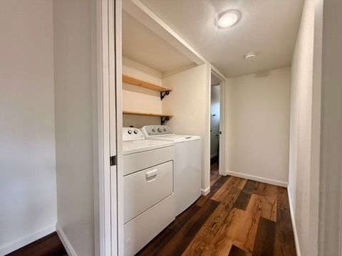 Photo - 3285 Oak Knoll Dr