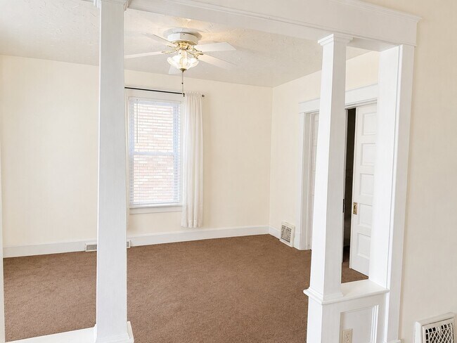 422 Franklin Ave Unit 1