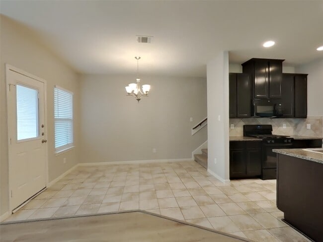 Photo - 6022 Wesley Manor Ct