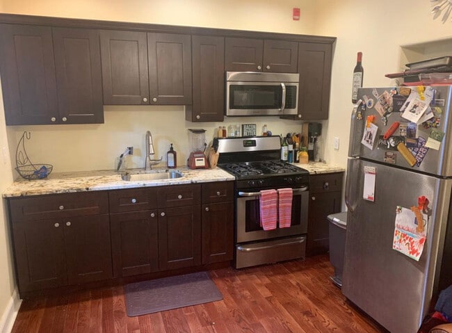 Photo - 1439 Passyunk Ave