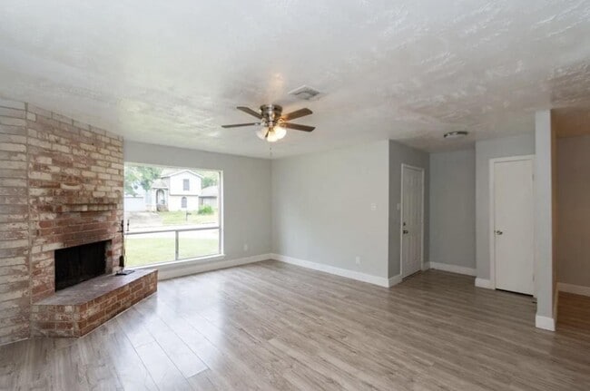 Photo - 3526 Dryburgh Ct