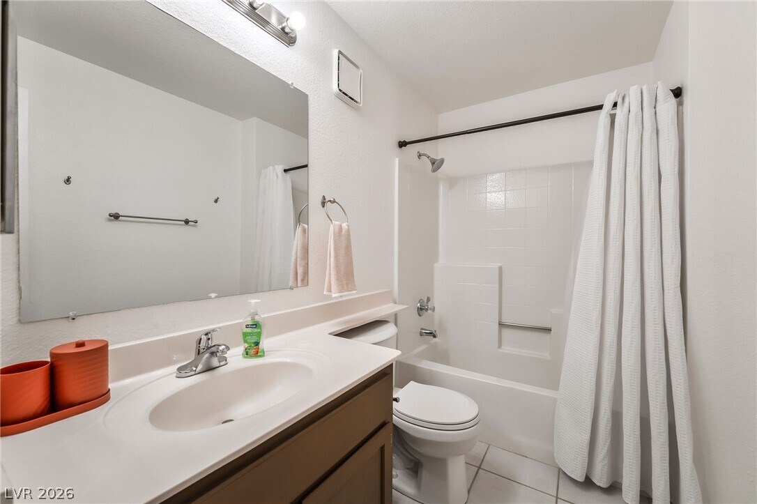 Photo - 2251 Wigwam Pkwy Unit 623