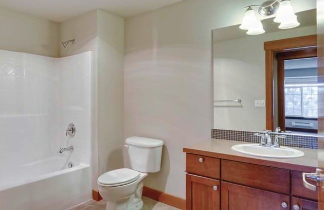 Portofino - z-063025-Portofino