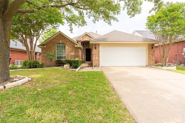Photo - 11990 Cobblestone Dr