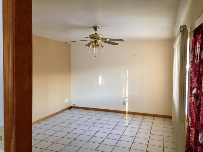Photo - 301 Terrace Way House