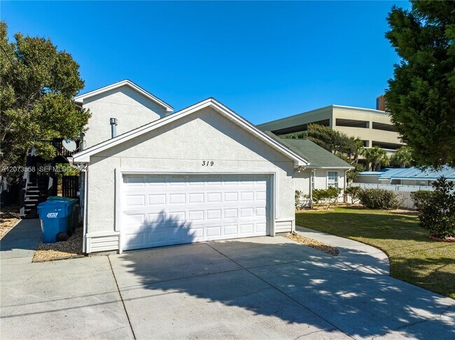 319 S Vestavia St Unit B