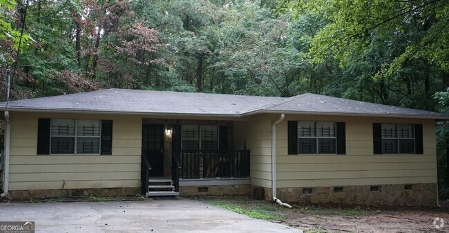 Building Photo - 5637 Attucks Blvd Rental