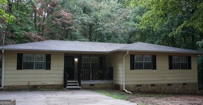 Photo - 5637 Attucks Blvd Casa