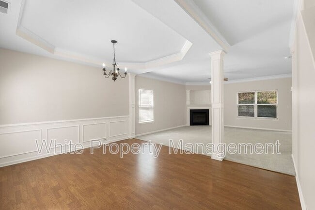 Photo - 12427 Oakton Hunt Dr