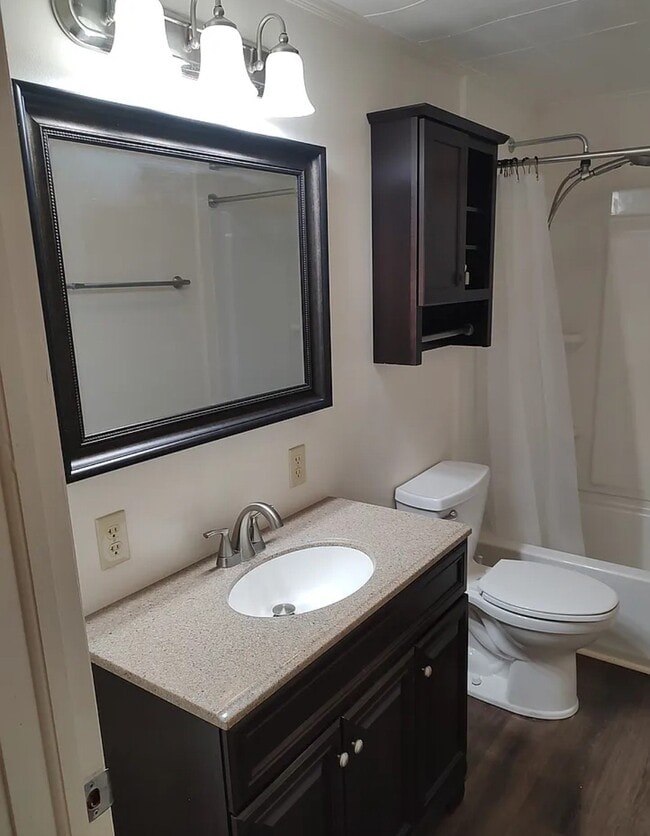 163 Reeves Cove Rd