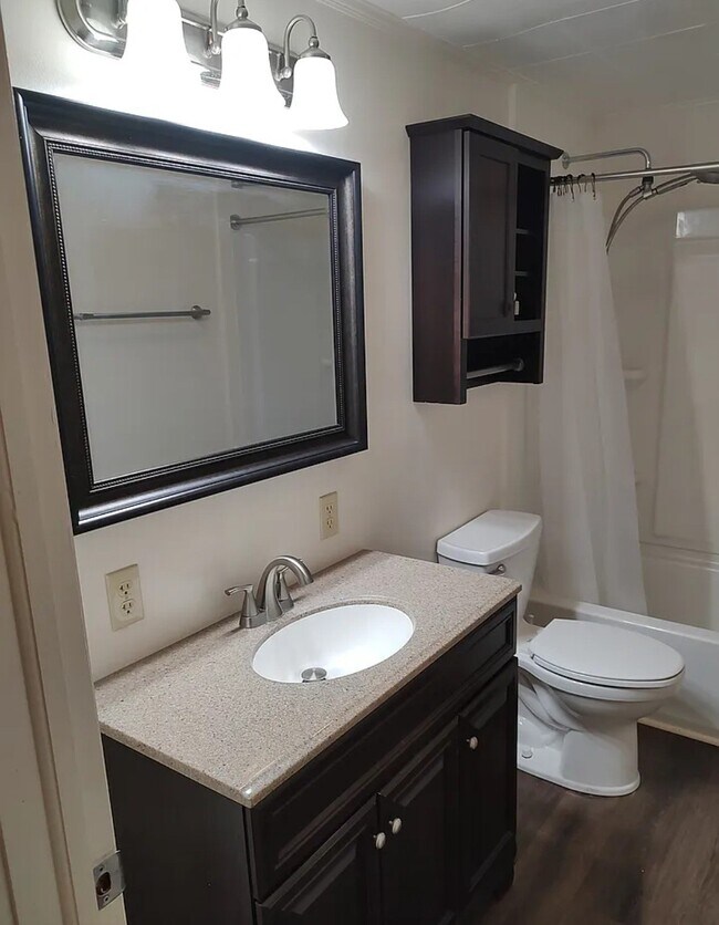 Photo - 163 Reeves Cove Rd