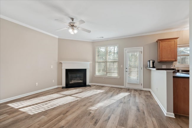 Photo - 145 Sunset Ln