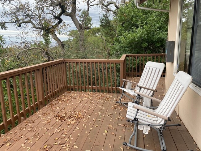 Photo - 9000 - EMERALD HILLS Unit Cabin