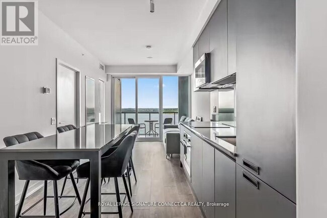 Photo - 39 Mary St Unit 1609