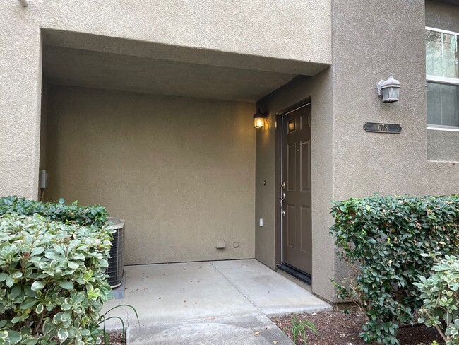 Photo - 678 Kellogg St Townhome