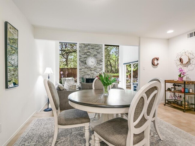 Photo - 8314 Bent Tree Rd