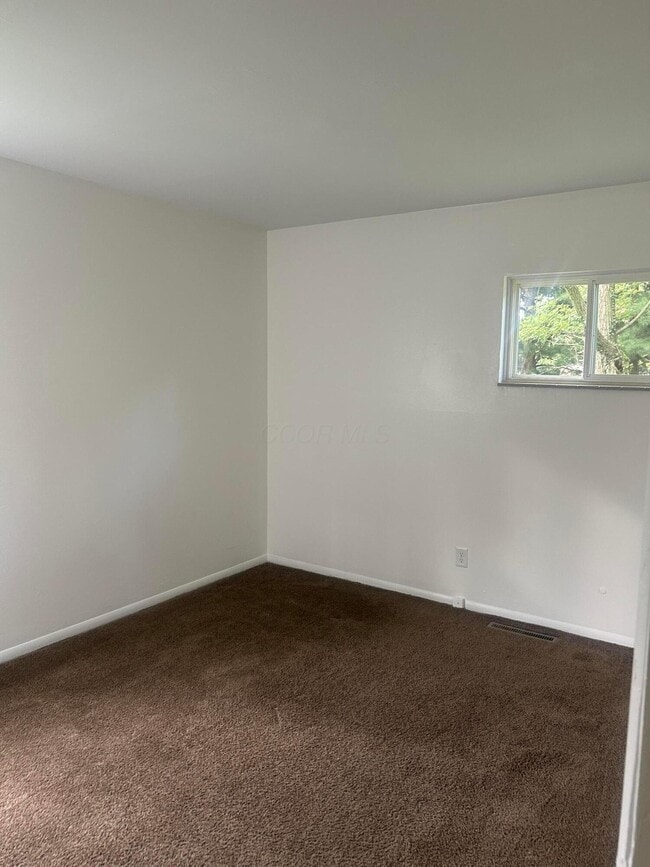 1817 Alcoy Dr