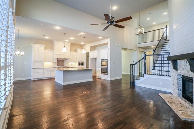 Photo - 521 Stratton Dr