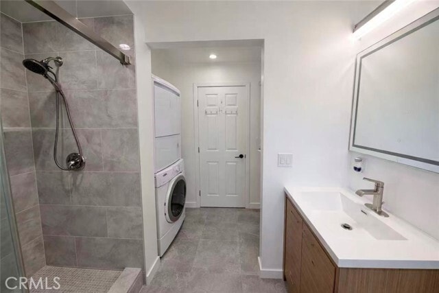 Photo - 3270 N Rancho La Carlota Rd