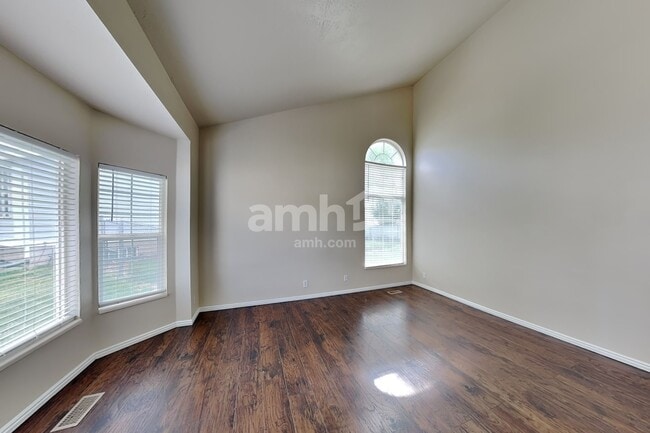 Photo - 5964 W Wolf Creek Ct