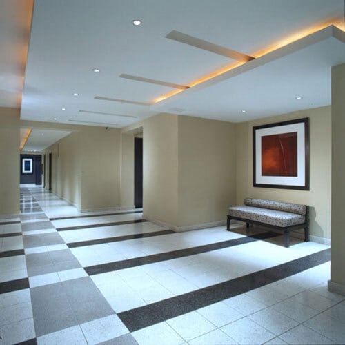 Photo - Hightowers Apartments