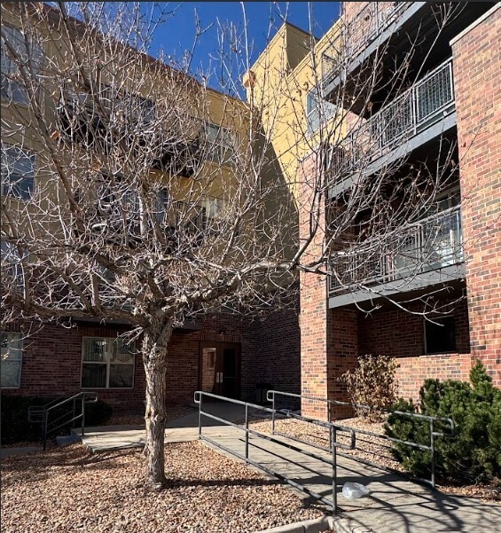 Photo - 9059 E Panorama Cir