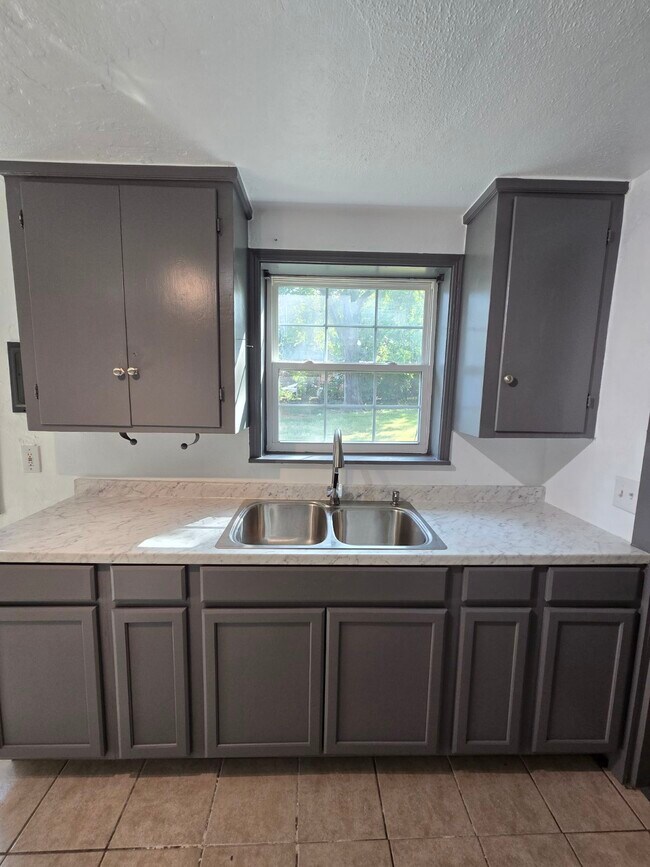 Photo - 1517 Mallard Dr