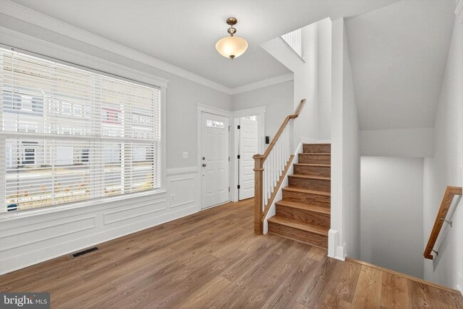 Photo - 513 Parkland Dr