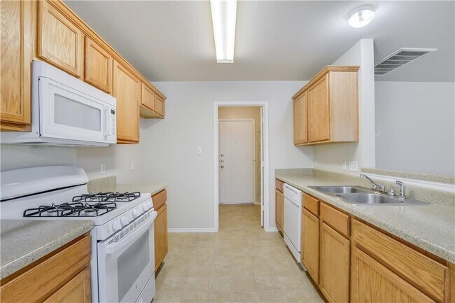 Photo - 11705 Raymond C Ewry Ln