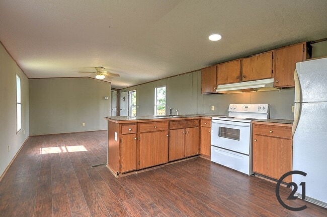 Photo - 1315 Reed Rd