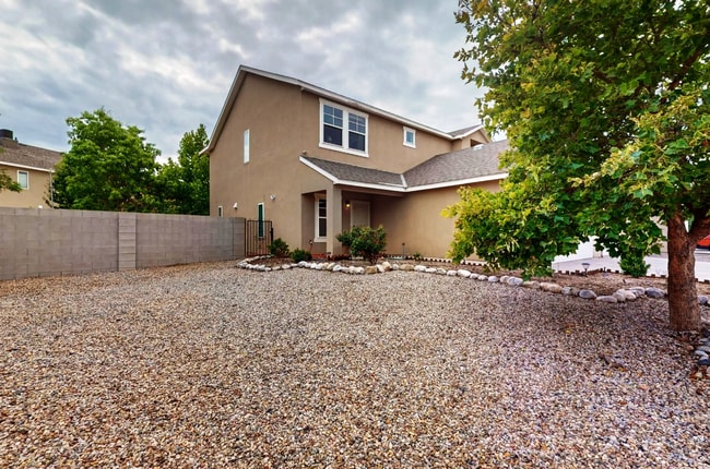 Photo - 10600 Calle Gandia NW