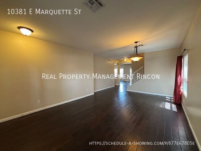Photo - 10381 E Marquette St