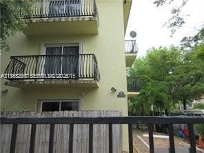 Photo - 3090 Bird Ave Unit 201