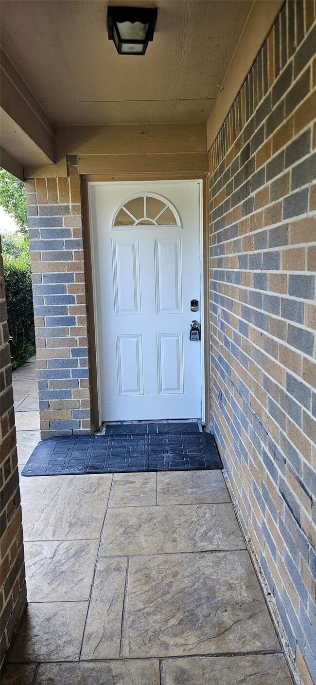 Photo - 3103 Barkers Crossing Ave