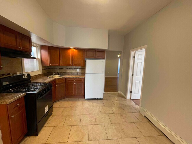 Photo - 161 Seaview Ave