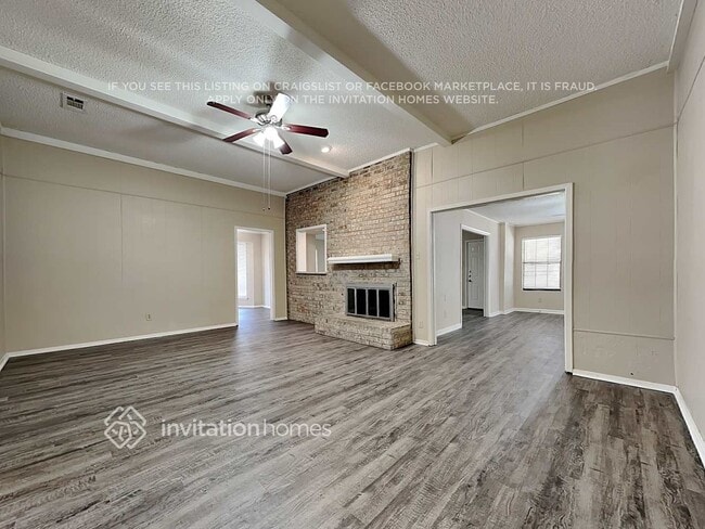 Photo - 4613 Bayberry Ln