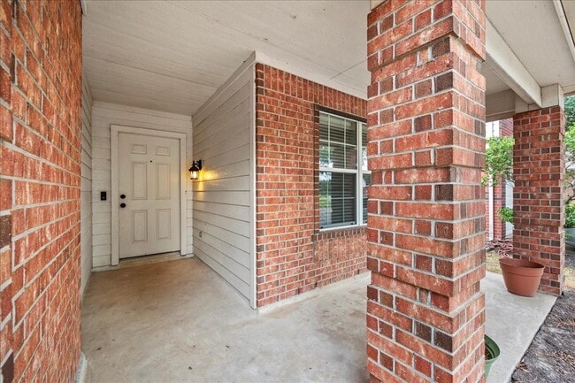 Photo - 17535 Prospect Meadows Dr