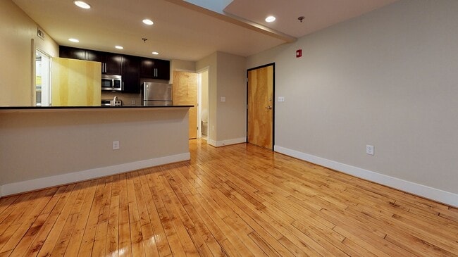 Photo - Cliffs Edge Lofts