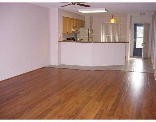 Photo - 2205 S Cypress Bend Dr Unit 307