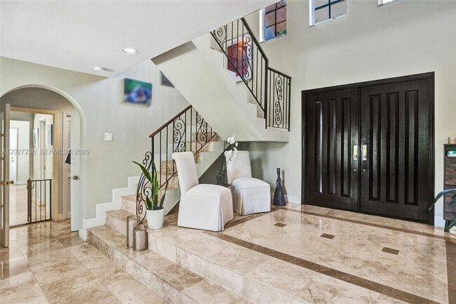 1534 Palancia Ave