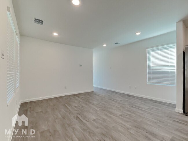 Photo - 12015 William Trails Cir