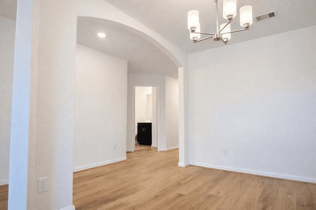 Photo - 2209 Nautica Terrace