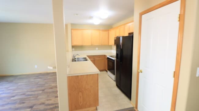 Photo - 3/2.5 Townhome in Redmond