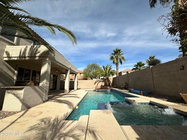 Photo - 16637 S 27th Dr